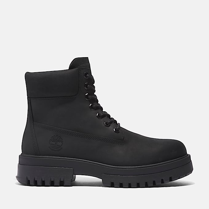 White and red timbs on sale