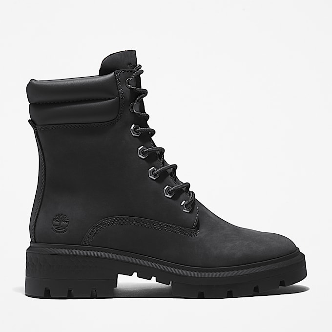 Outlet timberland mujer sales