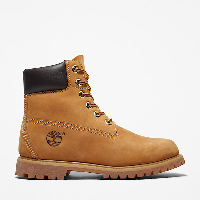 Women Timberland SE