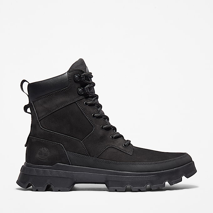 Timberland Boots Timberland Timberland UK