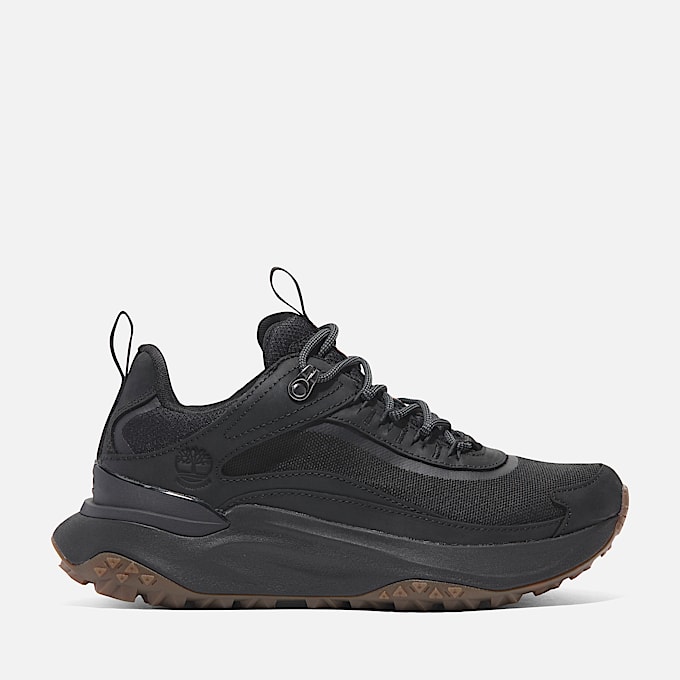 Shoes Women Timberland