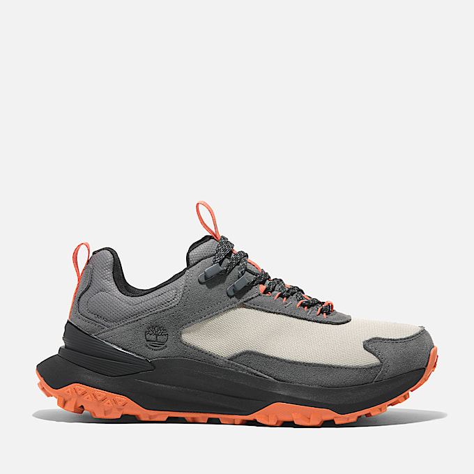 Timberland shoes new arrival 2025