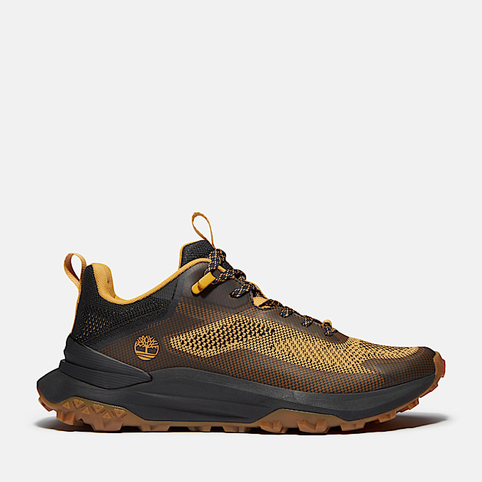 Schoenen Timberland NL