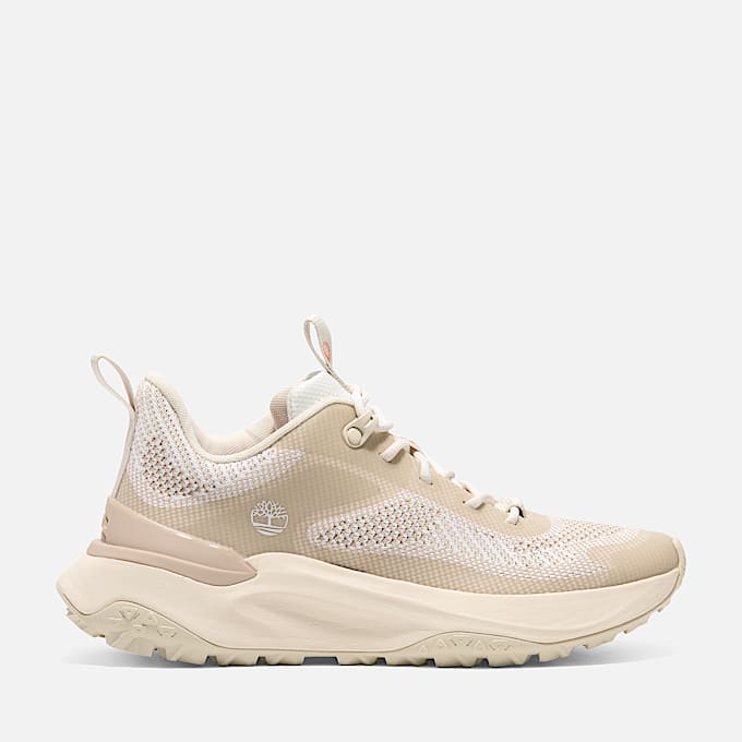 Timberland women's tennis shoes hotsell