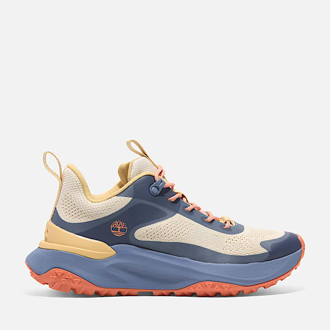 VANS WOMEN VANS Timberland