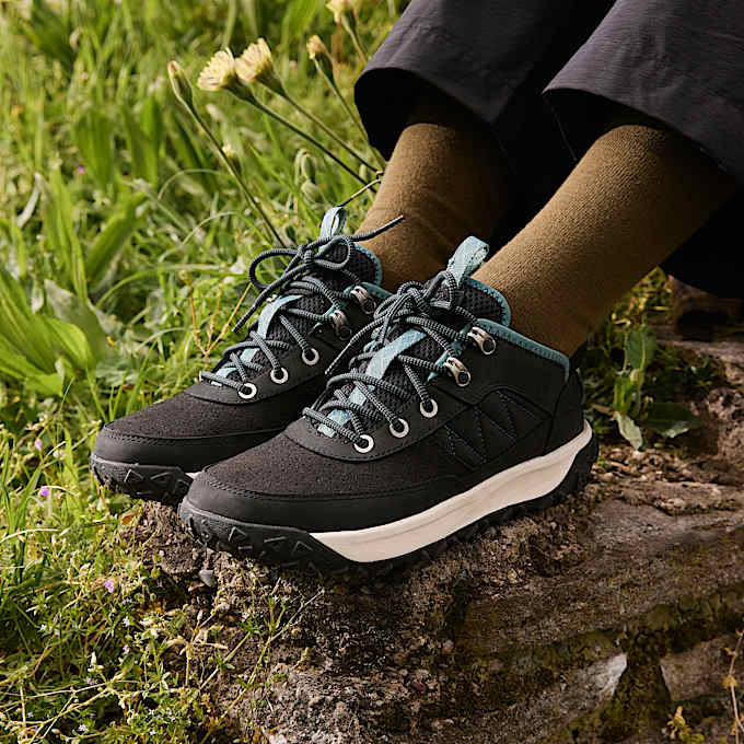 Timberland walking shoes womens on sale