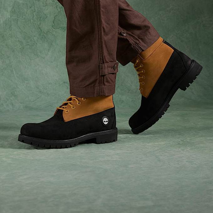 Timberland shoes deals clearance