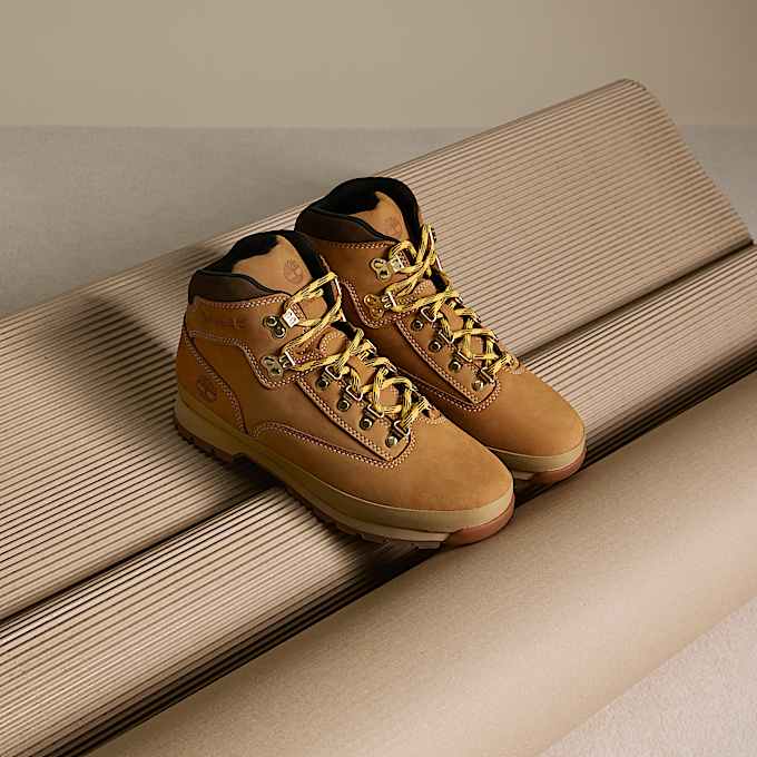 Wandelschoenen Timberland BE