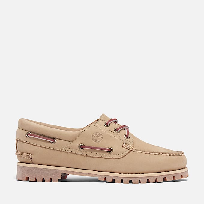 Timberland woman sale online