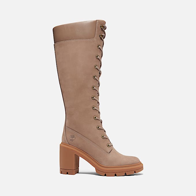 Stivali Alti Timberland IT