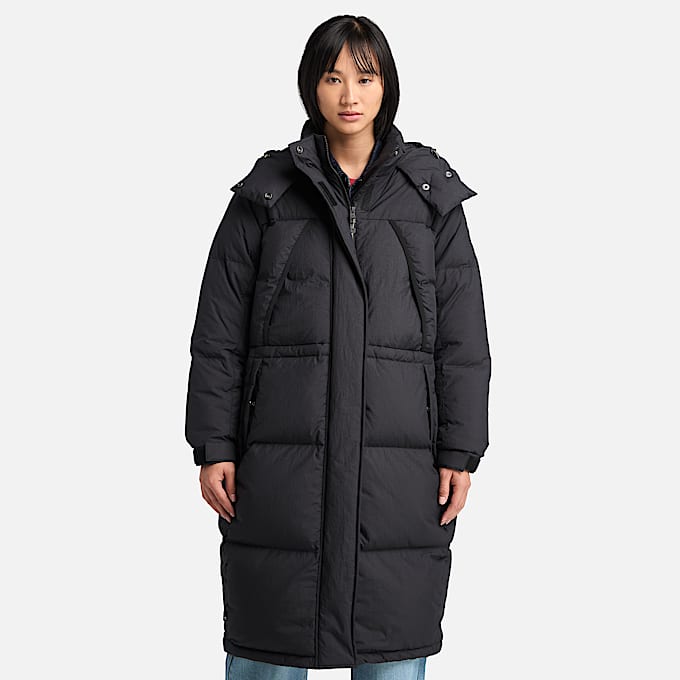 Timberland sale jackets new arrivals