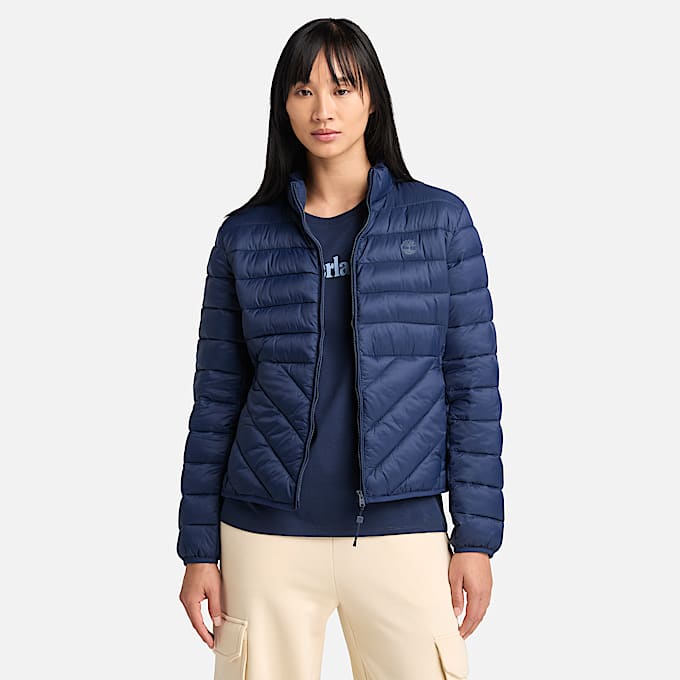 Vestes Et Impermeables Femme Timberland