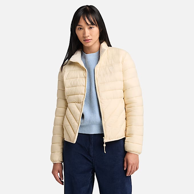 Coats Jackets Women Timberland
