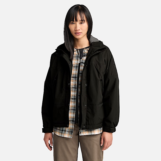 Coats Jackets Timberland DK