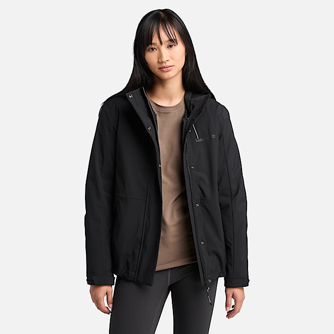 Timberland womens jacket uk outlet