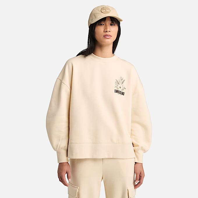 Sudaderas de punto best sale