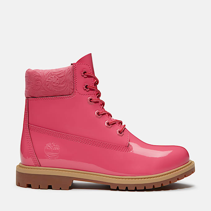Nuovi Arrivi Timberland CH