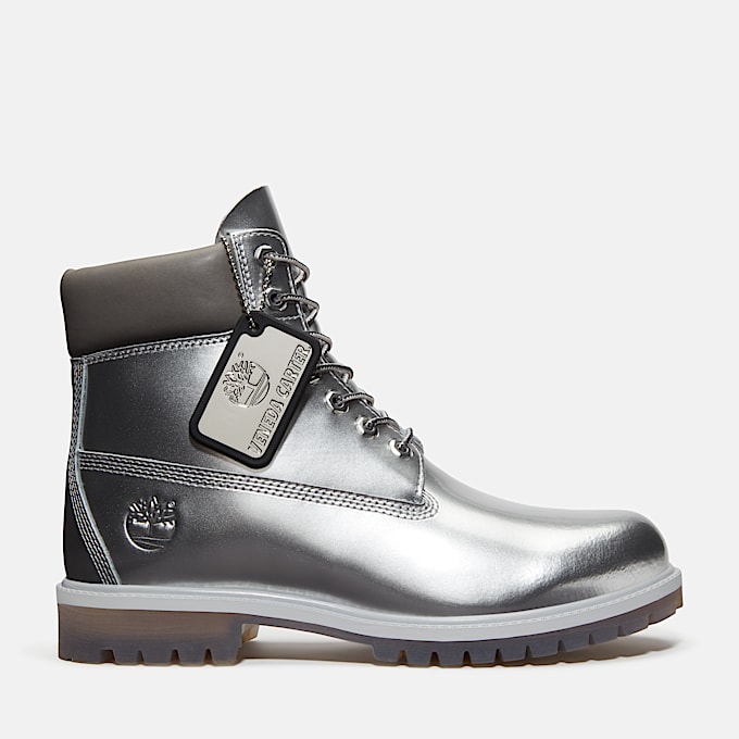 Champion X Timberland Boots Timberland Timberland UK