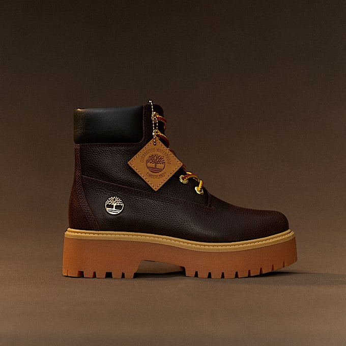 Timberland nuovi arrivi top