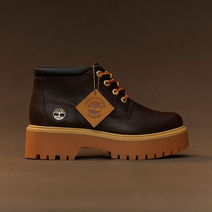 Timberland nuove top