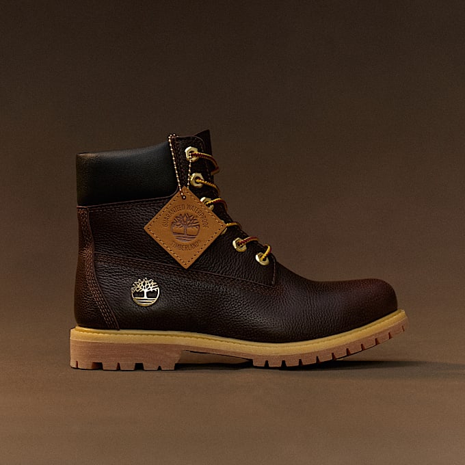 Timberland shoes new arrival sale
