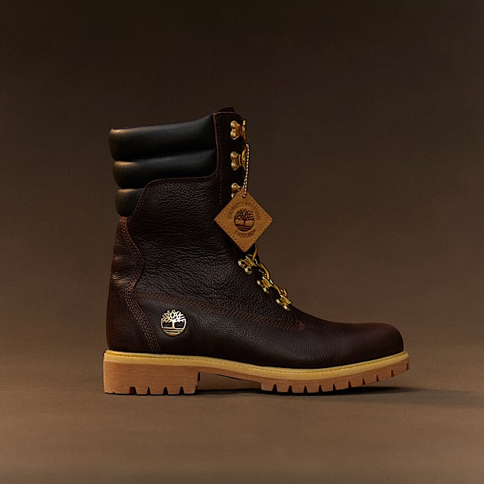 Timberland nuovi arrivi new arrivals