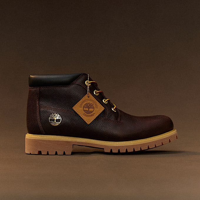 Scarpe timberland uomo chukka deals