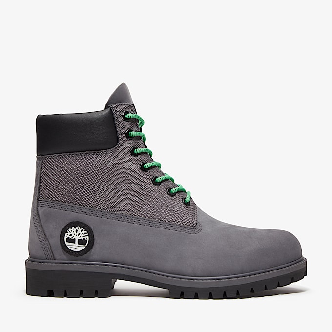 New Arrivals Timberland SE