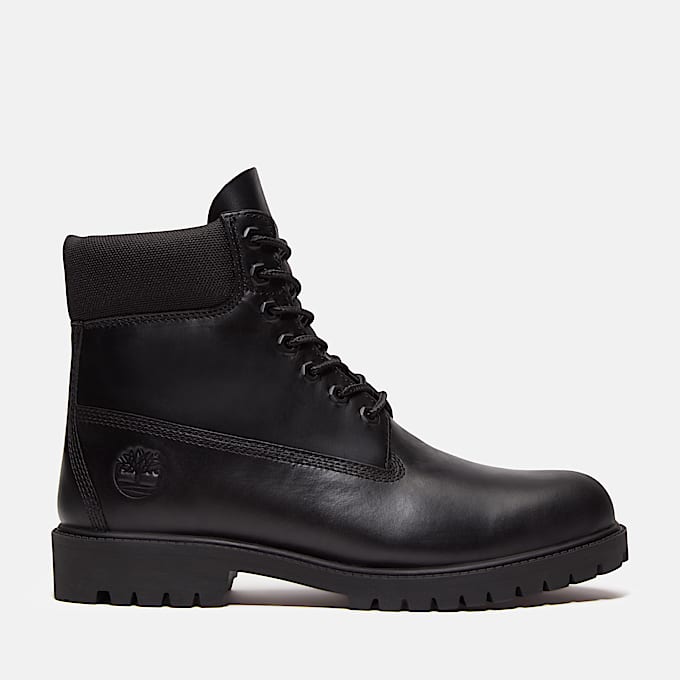 The Original 6 Inch Boot Stivali 6 Inch Timberland IT