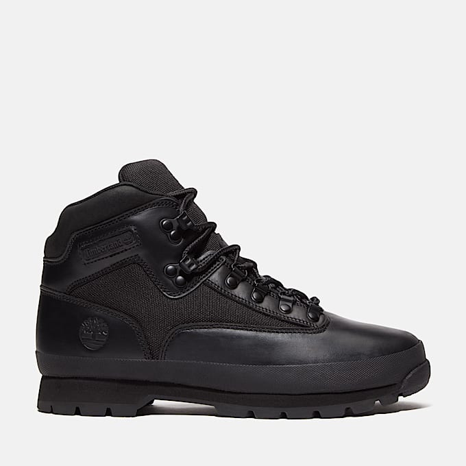 Youth Hiker Boots Timberland Timberland LU