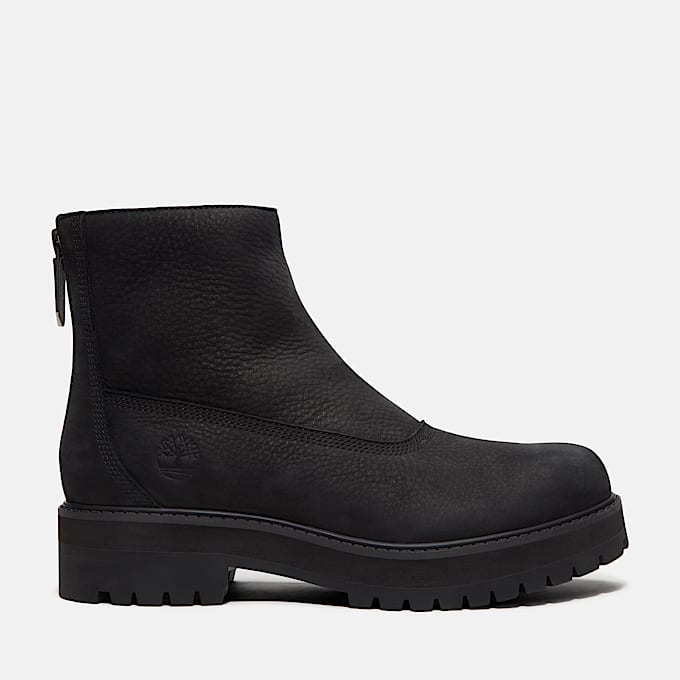 Mens champion timberland boots clearance
