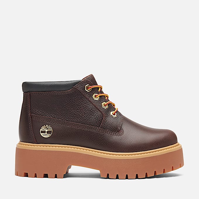 Timberland water boots hotsell