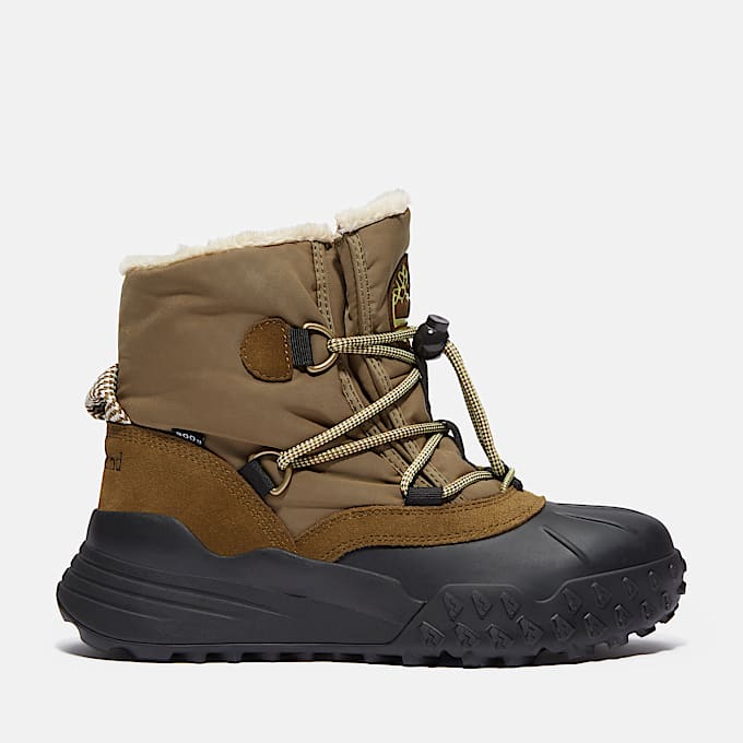 Timberland winter shoes womens on sale