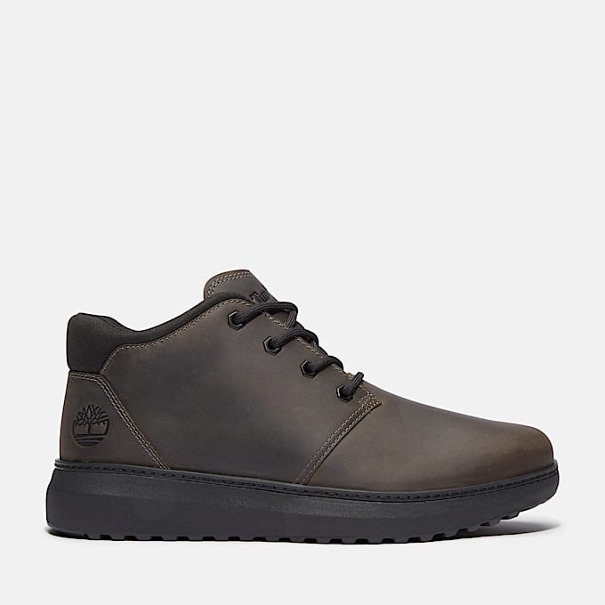 Chukka Shoes | Timberland | Timberland IT