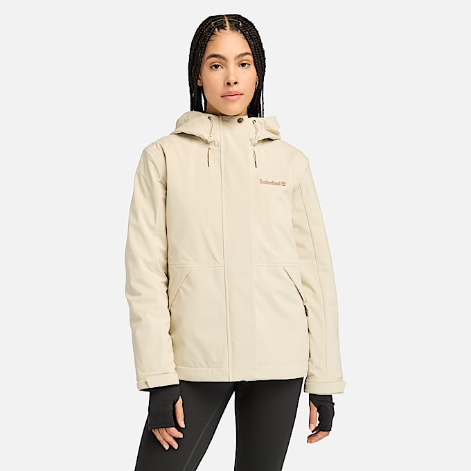 Timberland womens coats uk online