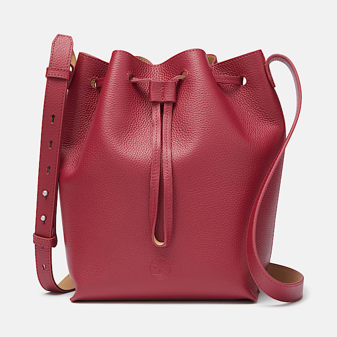 Women s Bags Women s Tote Bags Duffle Bags Timberland