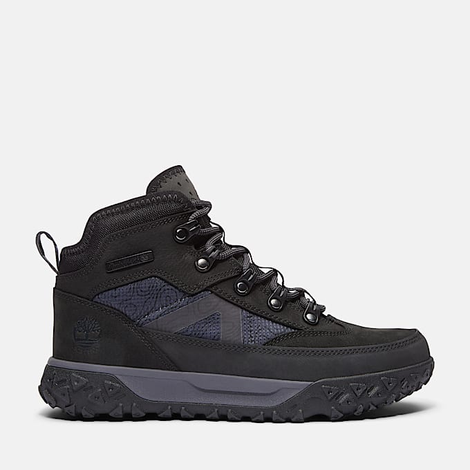 Lightweight Shoes Timberland Timberland IE