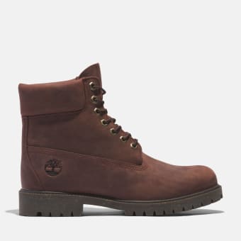 The Original 6-Inch Boot | Timberland BE