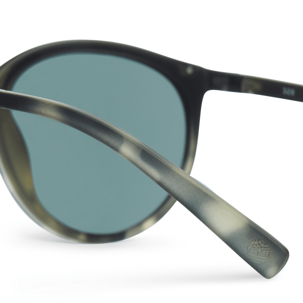 Advanced Polarised Sunglasses in Grey