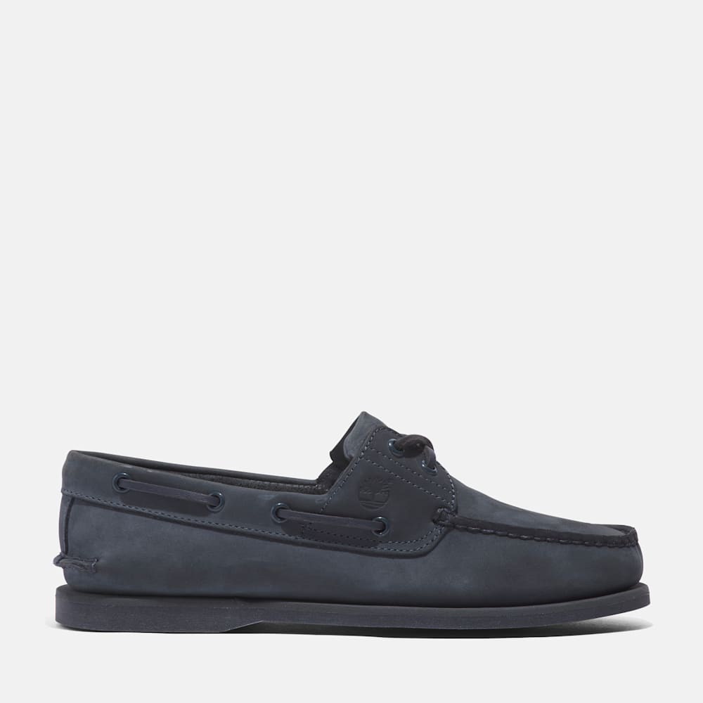 Chaussures Slip-On Garçon Old Navy - Pointure 6 US (11 Baby) - Bleu Marine Avec étoiles Rayures Rouges - Neuf