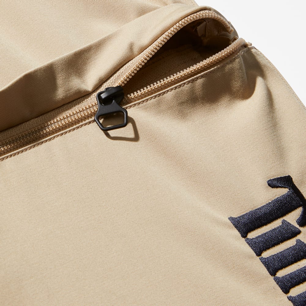 Tommy Hilfiger x Timberland® Re-Mixed Carpenter-Hose mit 