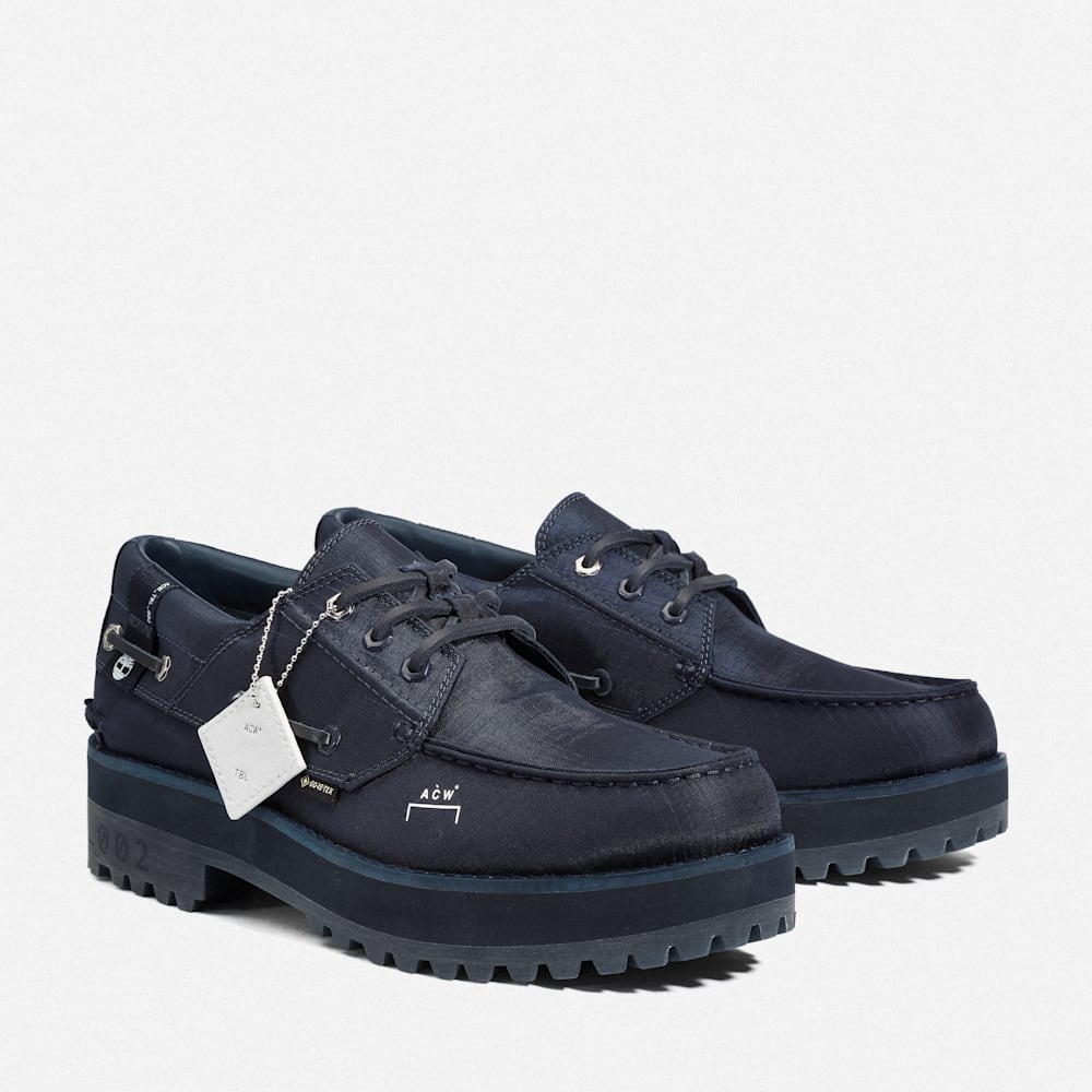 timberland×engineered garments 3eye 26.0 timberland×engineered garments 3eye 26.0