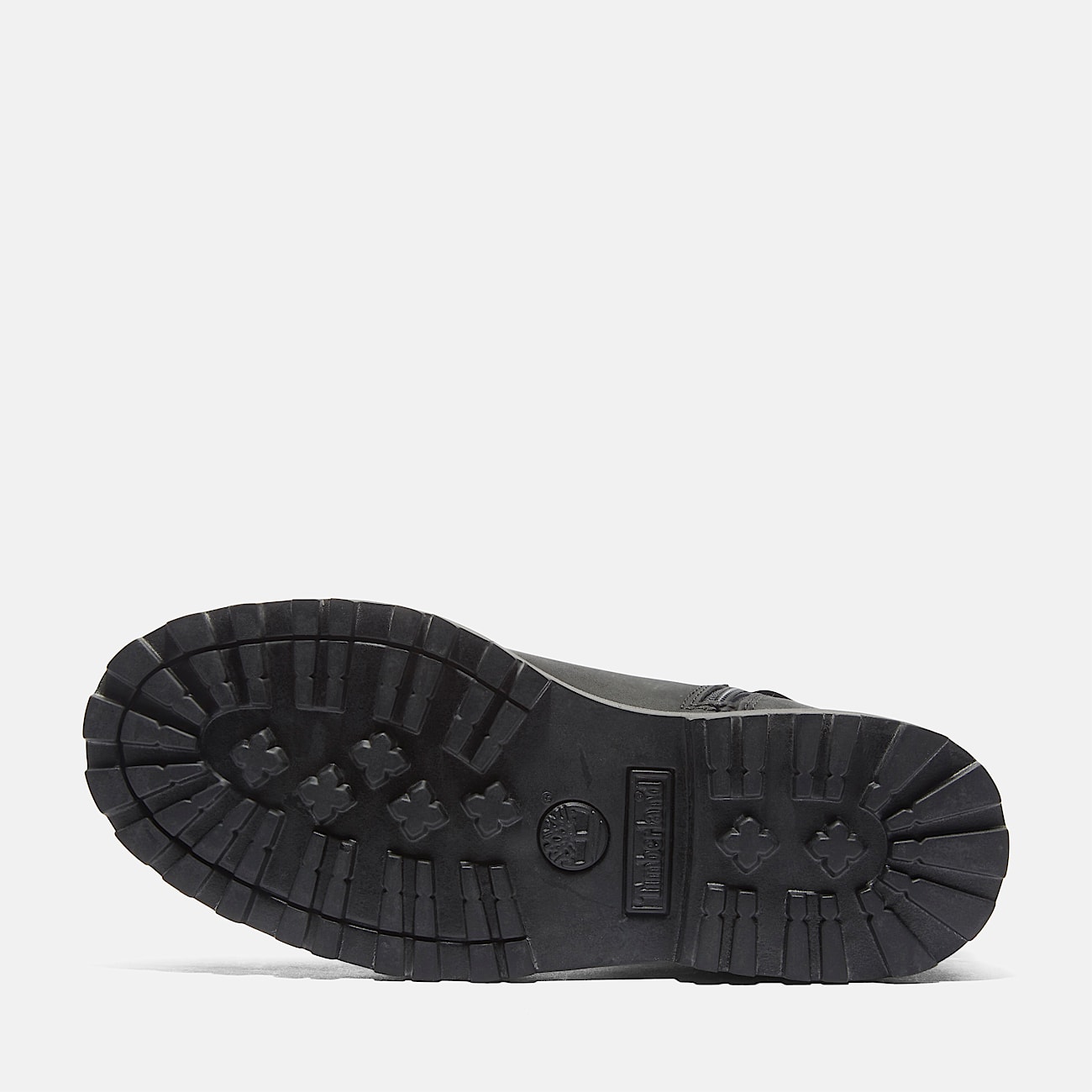 Courma Kid Chelsea Boot für Jugendliche in Schwarz - 3