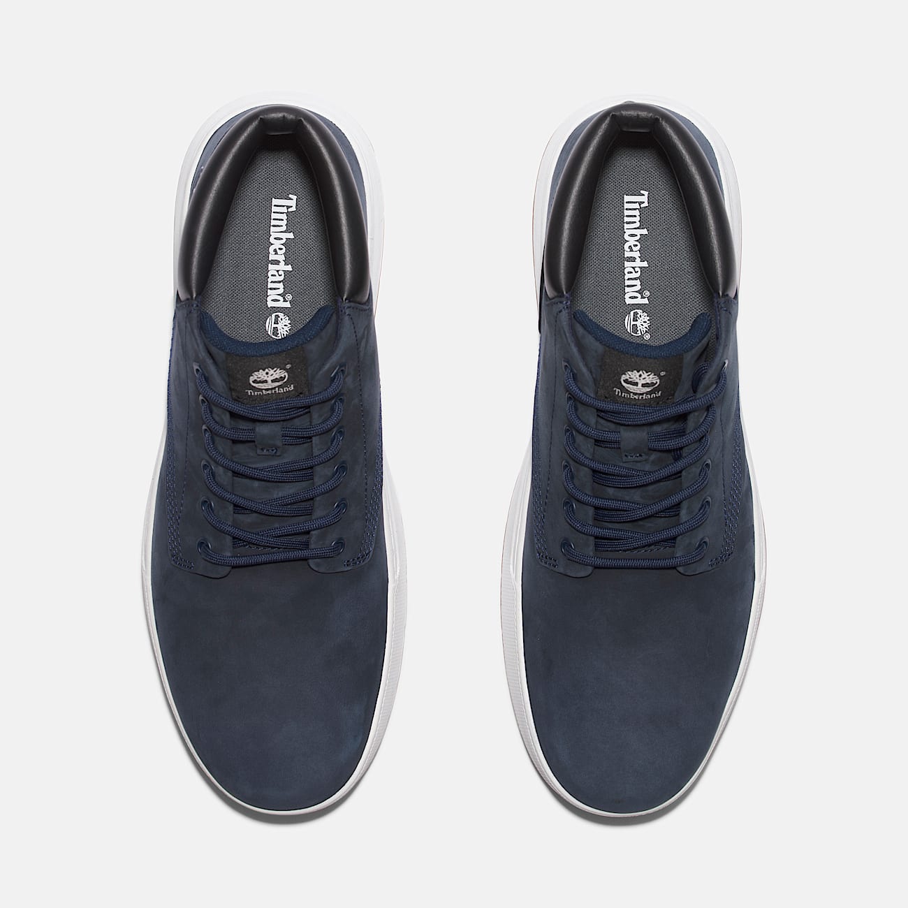 Maple Grove Trainer for Men in Dark Blue TBL Blue ALT1