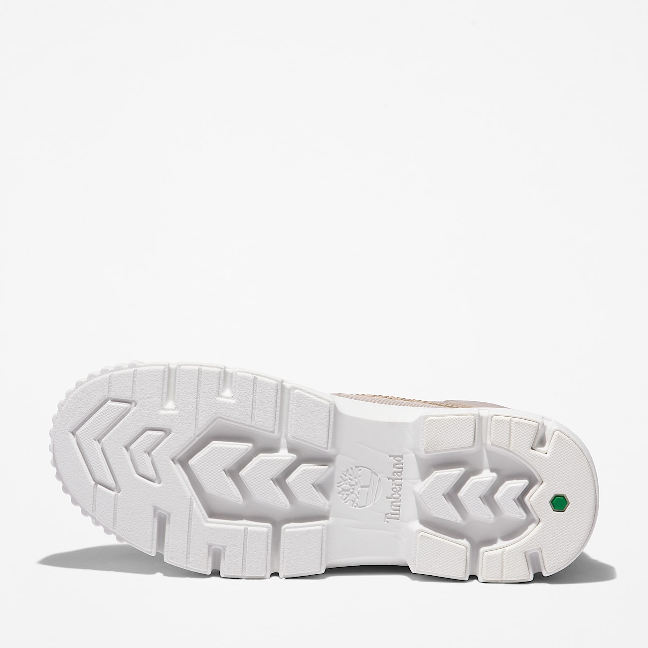 Bota Mid Greyfield para Mulher em bege - 3