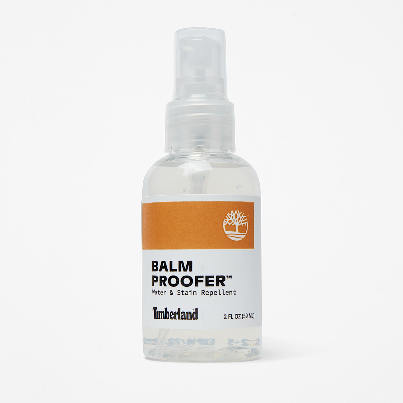 Kit da viaggio TBL No Color ALT3