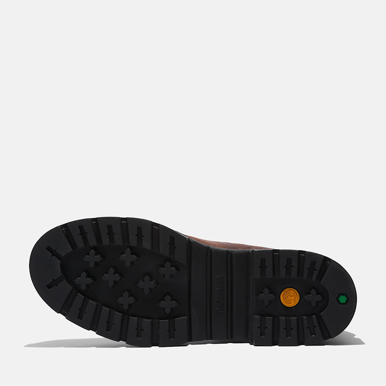 Cortina Valley Chelsea Boot for Women in Dark Brown TBL Brown ALT2