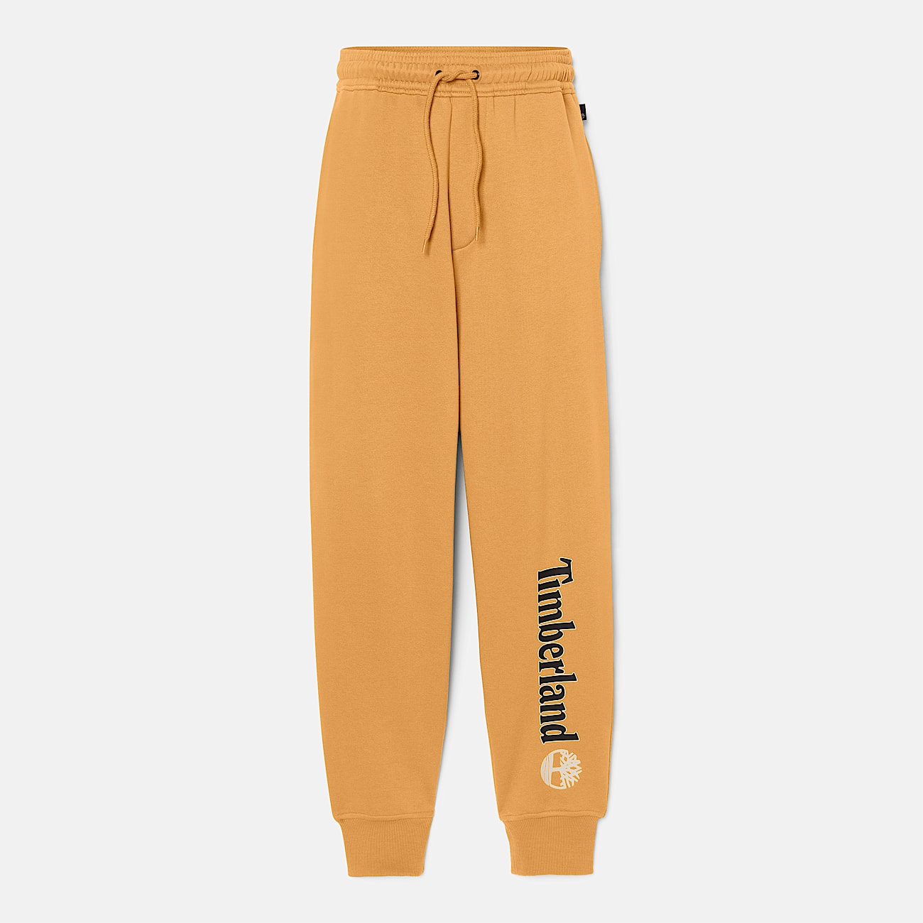 Kennebec River Brushed Back Sweatpant for Men in Beige TBL Beige ALT4