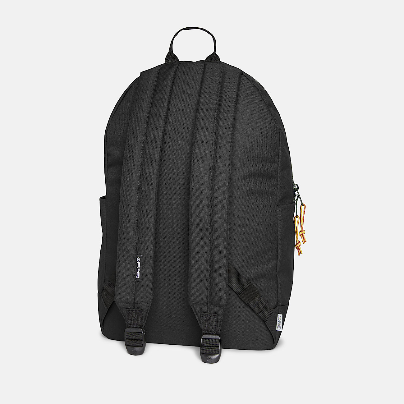 Thayer 22-Litre Backpack in Black