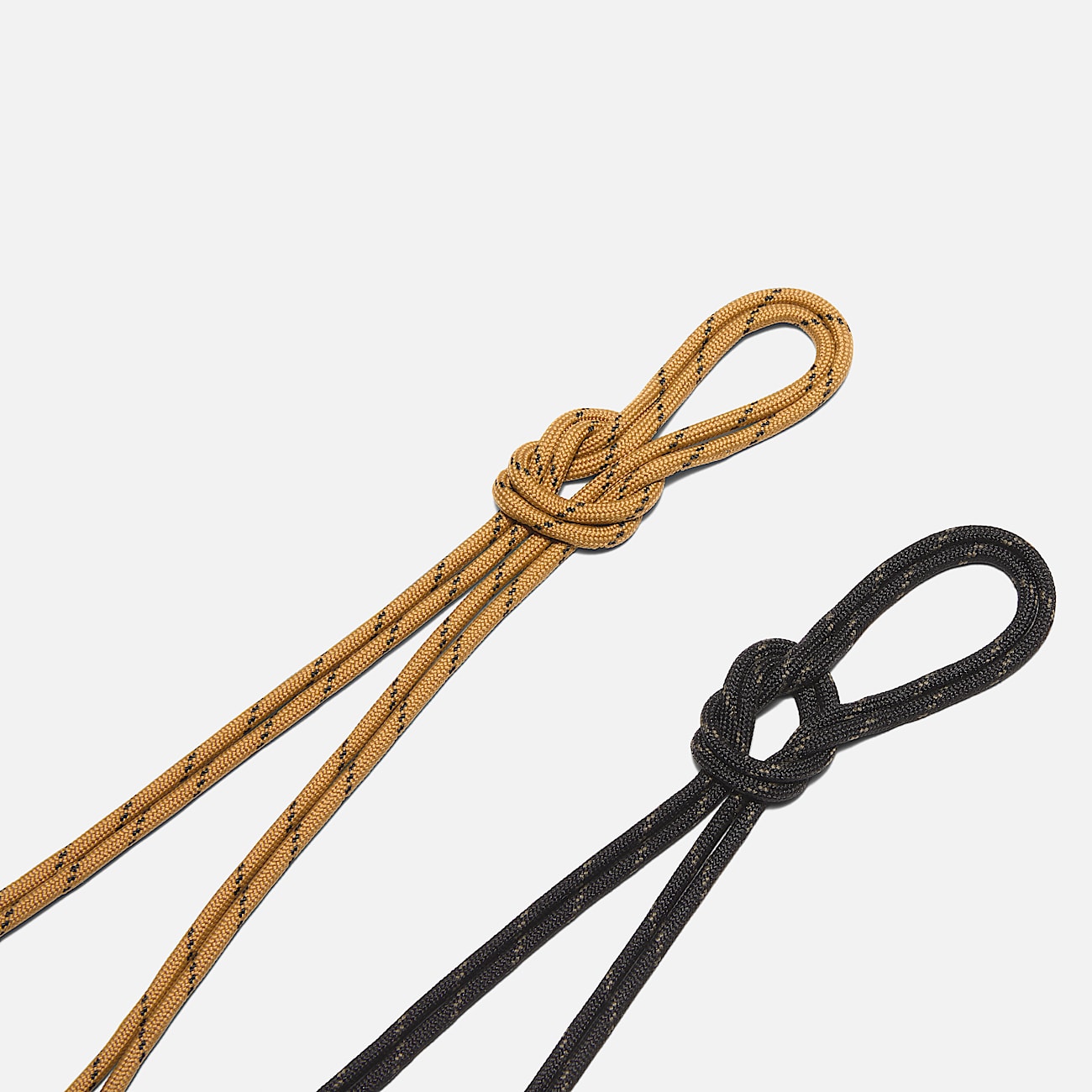 Field Trekker Trainer for Men in Brown TBL Brown ALT6